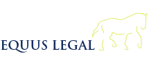 Equus Legal - Liability